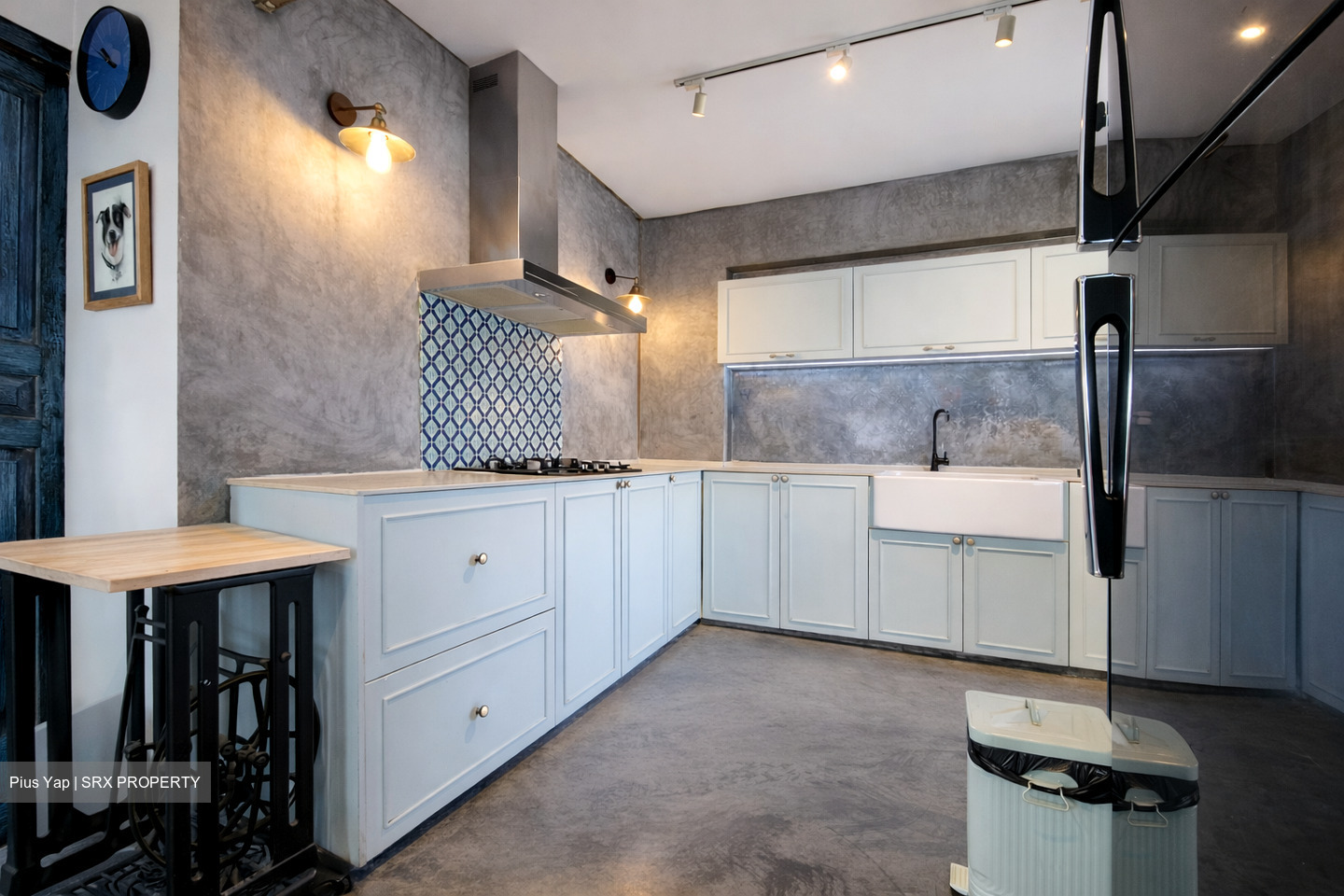 Blk 70C Telok Blangah Ridgeview (Bukit Merah), HDB 4 Rooms #518193641